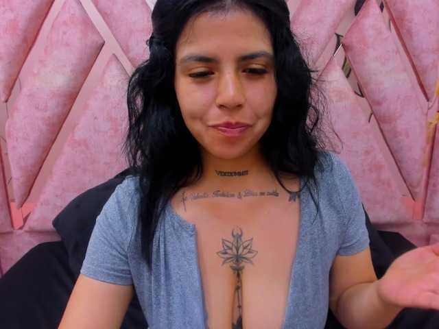 CataleyaLars20
