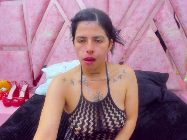 CataleyaLars20