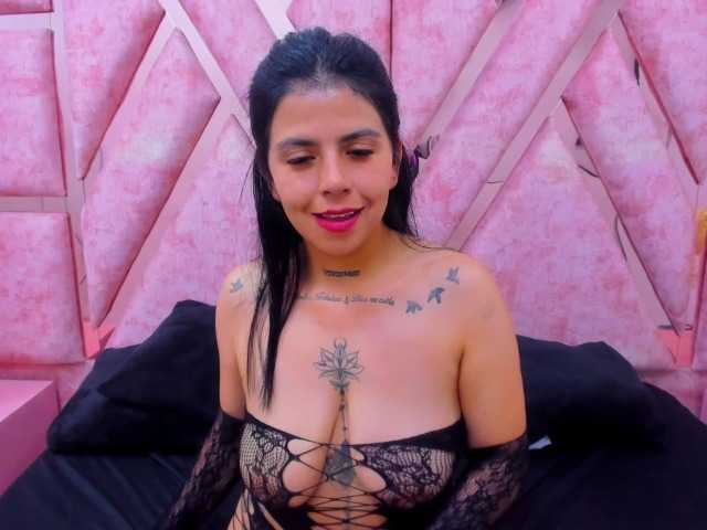 CataleyaLars20