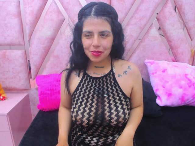 CataleyaLars20