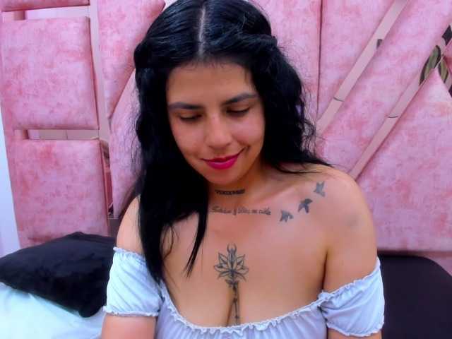 CataleyaLars20