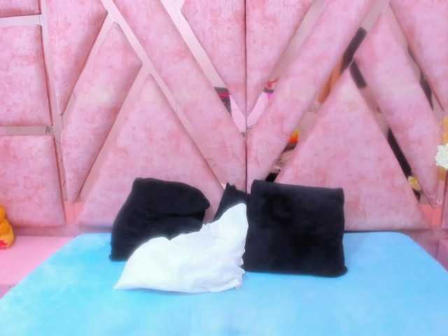 CataleyaLars20