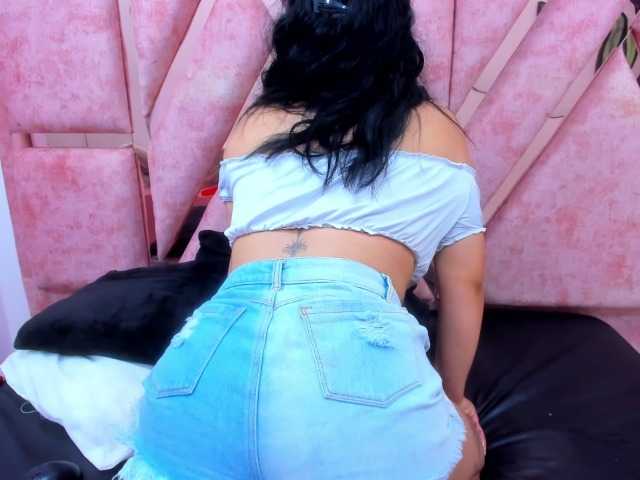 CataleyaLars20