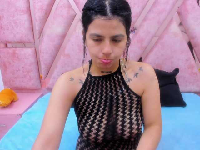 CataleyaLars20