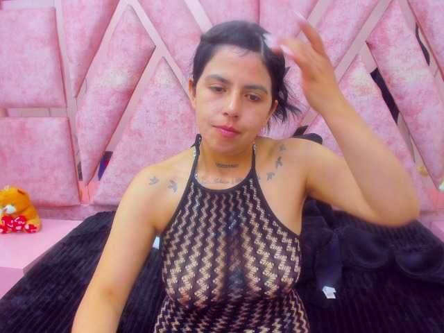 CataleyaLars