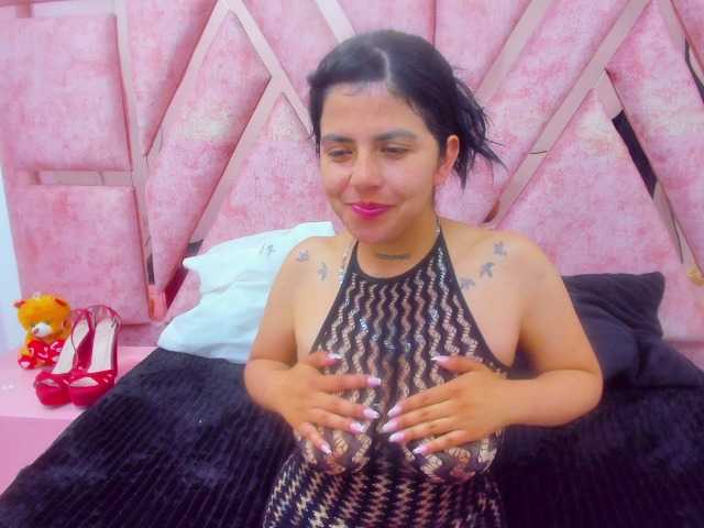CataleyaLars20