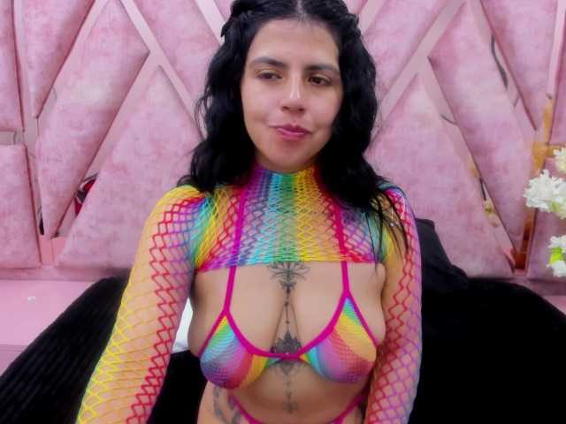 CataleyaLars20