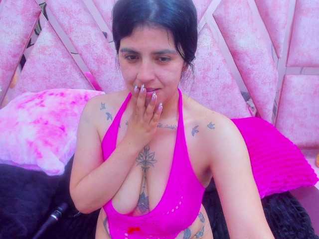 CataleyaLars
