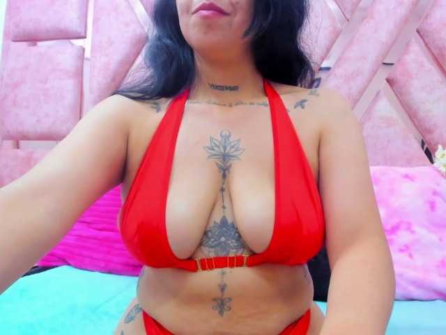 CataleyaLars