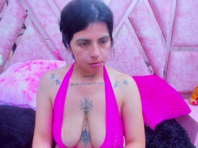 CataleyaLars20