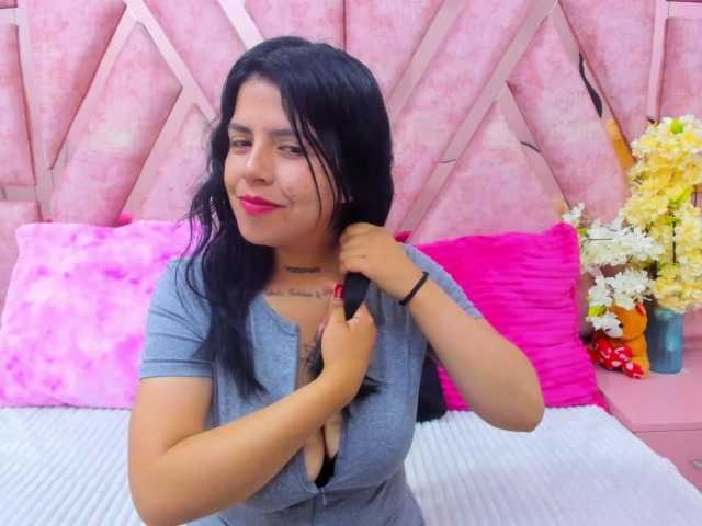 CataleyaLars20