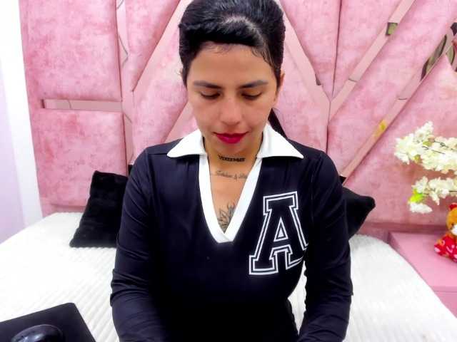 CataleyaLars20