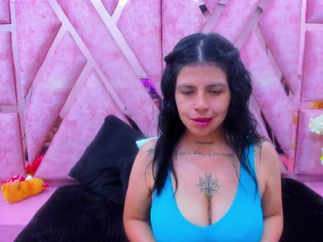 CataleyaLars