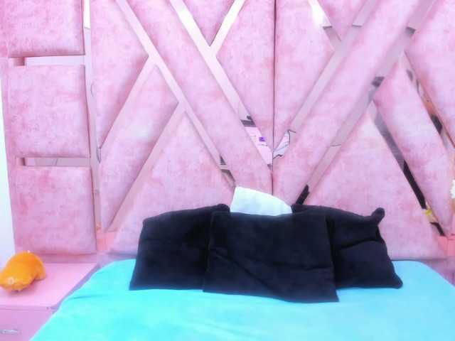 CataleyaLars20