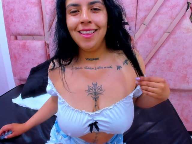 CataleyaLars20