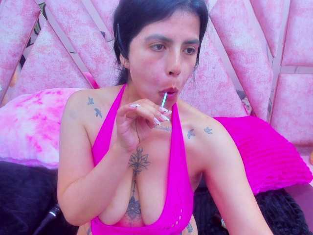 CataleyaLars20