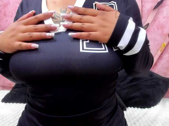 CataleyaLars20