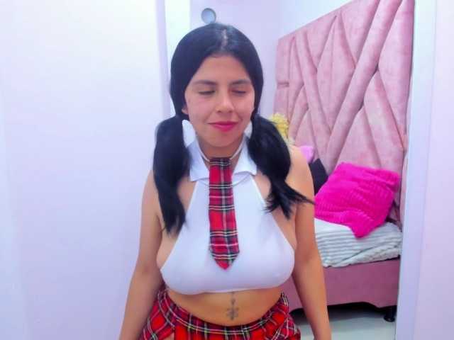 CataleyaLars