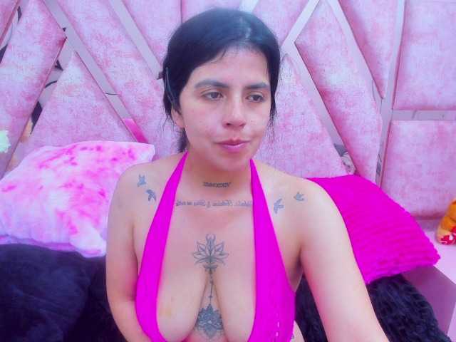 CataleyaLars