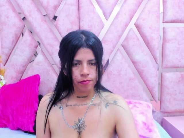 CataleyaLars20