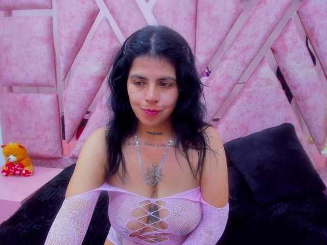 CataleyaLars20