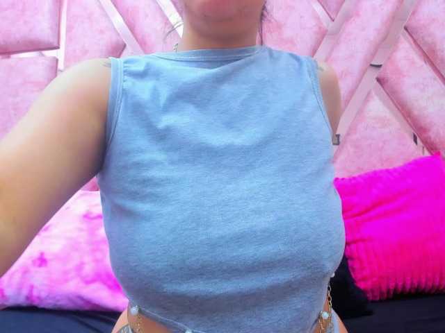 CataleyaLars20