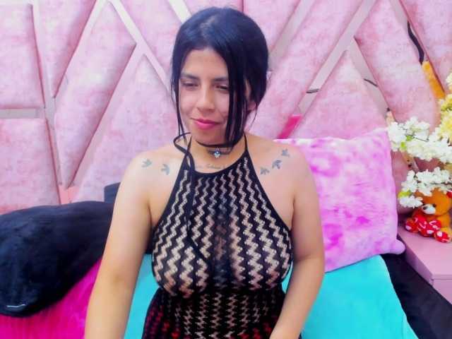 CataleyaLars20