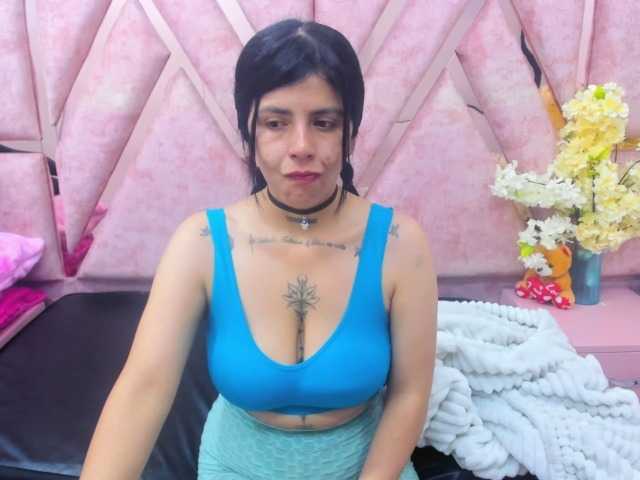 CataleyaLars20