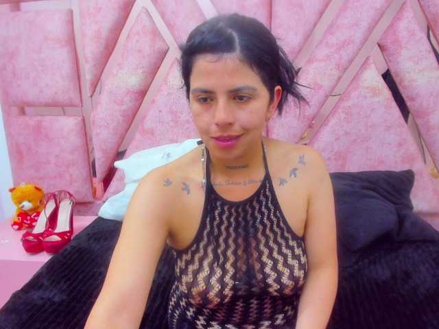 CataleyaLars