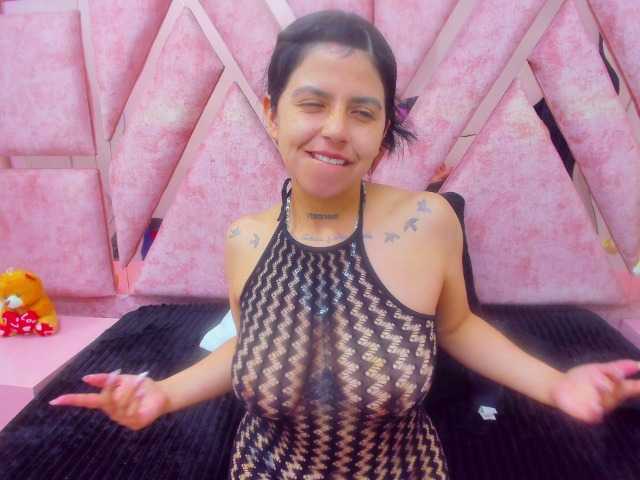 CataleyaLars20