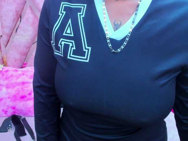 CataleyaLars20