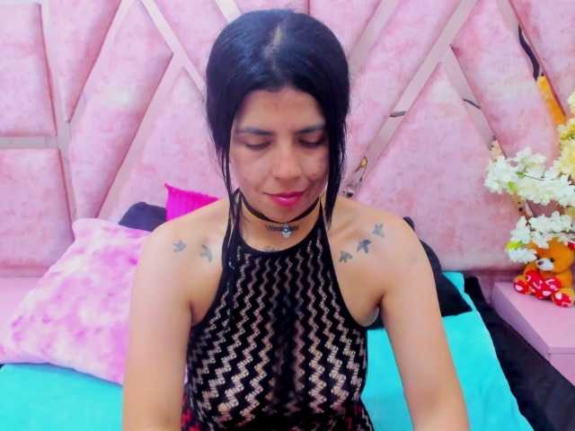 CataleyaLars20