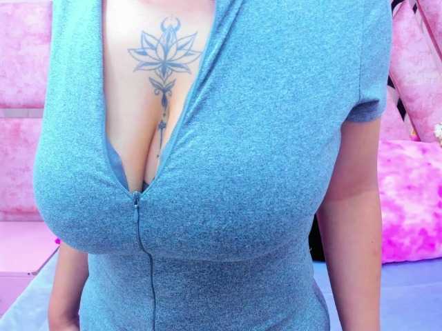 CataleyaLars