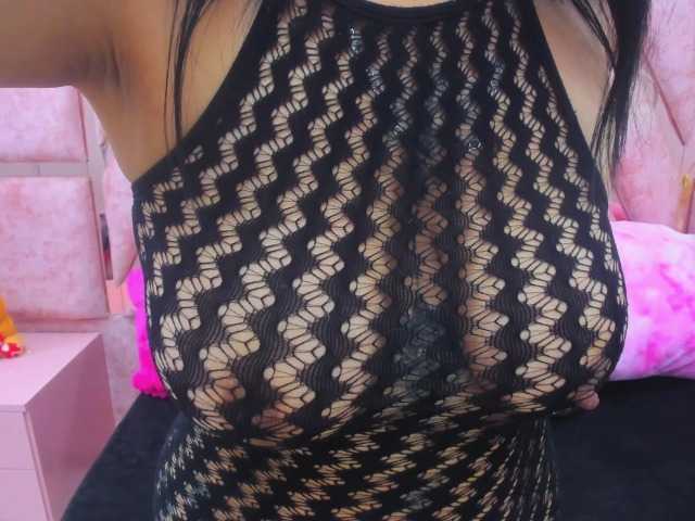 CataleyaLars20