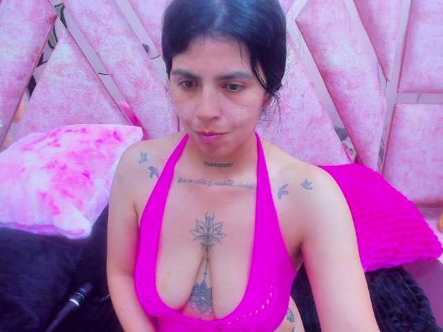 CataleyaLars20