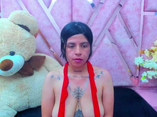CataleyaLars20
