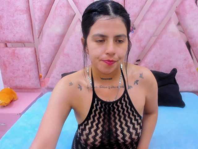 CataleyaLars20