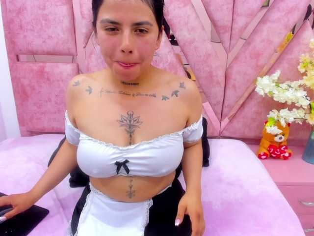 CataleyaLars20