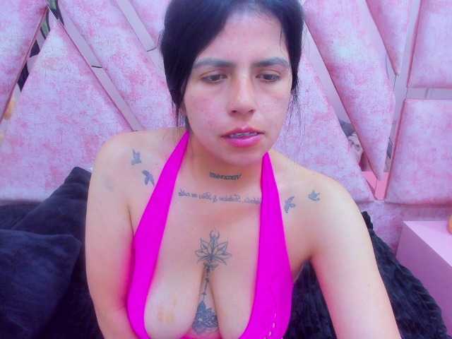 CataleyaLars
