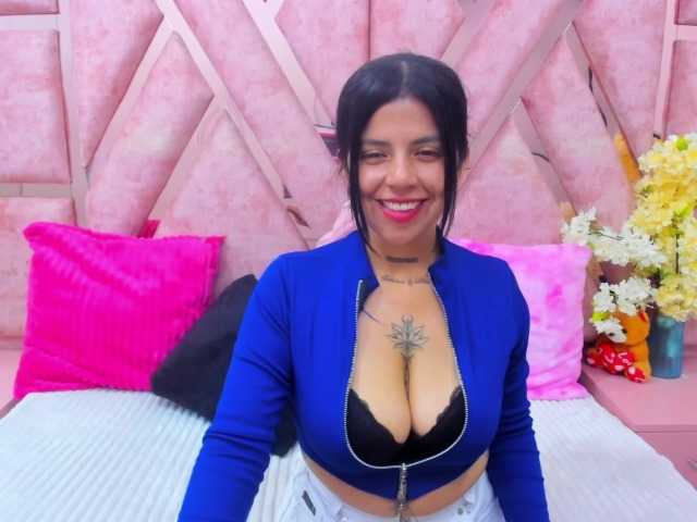 CataleyaLars20