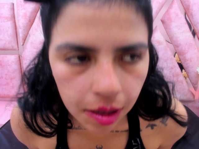 CataleyaLars20