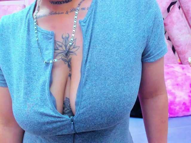 CataleyaLars20