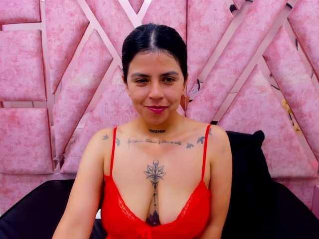 CataleyaLars20