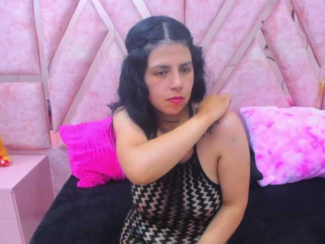CataleyaLars20