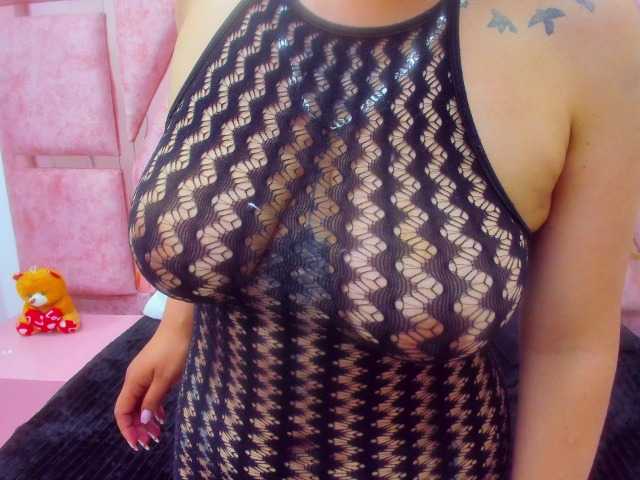 CataleyaLars20