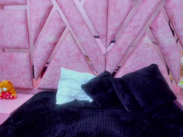 CataleyaLars20