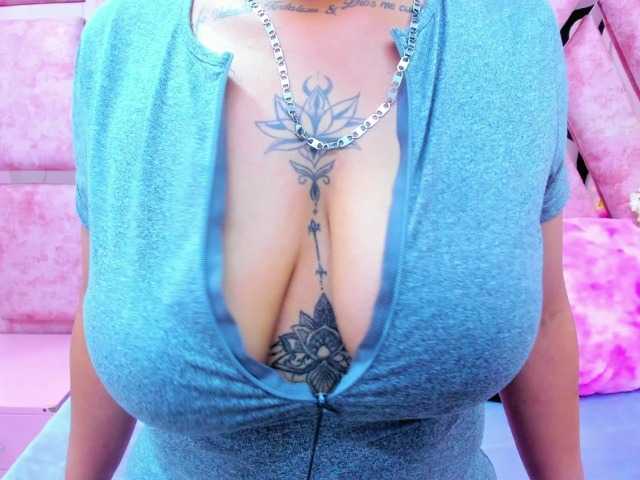 CataleyaLars20