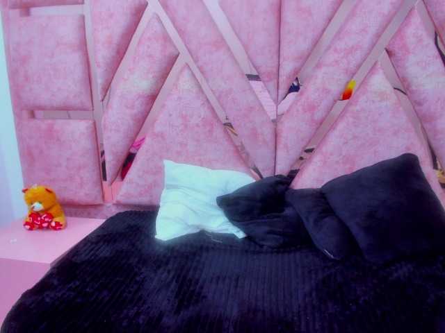 CataleyaLars