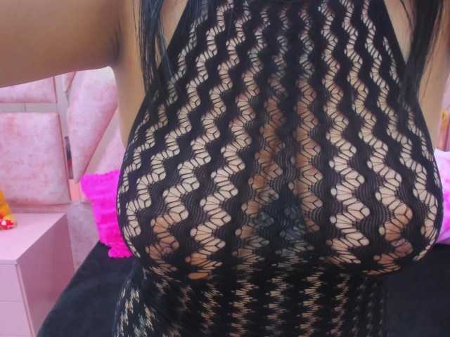 CataleyaLars20