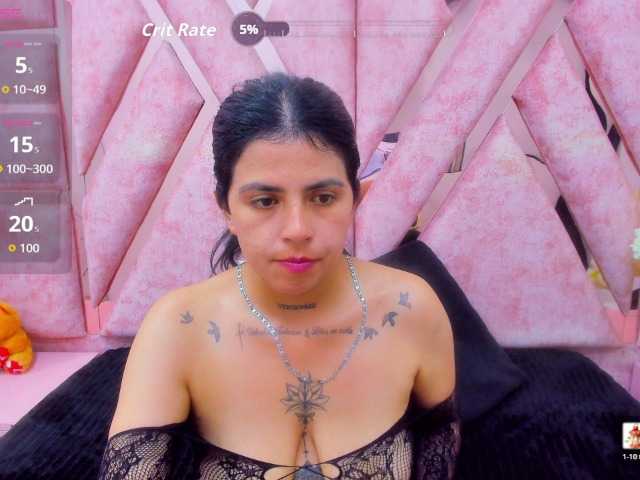 CataleyaLars20